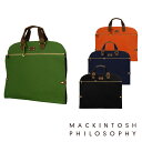 マッキントッシュ フィロソフィー MACKINTOSH PH...