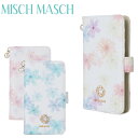 ミッシュマッシュ MISCHMASCH スマートフォンケース...