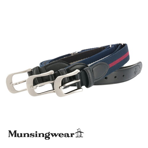 https://thumbnail.image.rakuten.co.jp/@0_mall/sacs-bar/cabinet/munsingwear/mu5050318.jpg?_ex=500x500