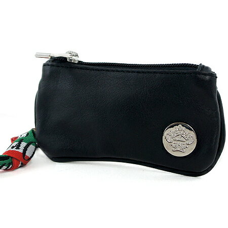 オロビアンコ 小銭入れ付き キーケース 30220