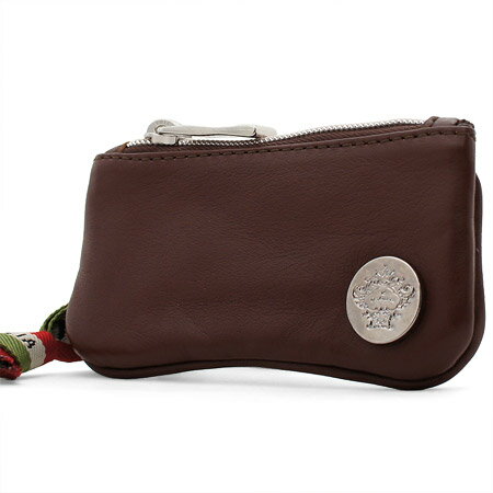 オロビアンコ 小銭入れ付き キーケース 30220