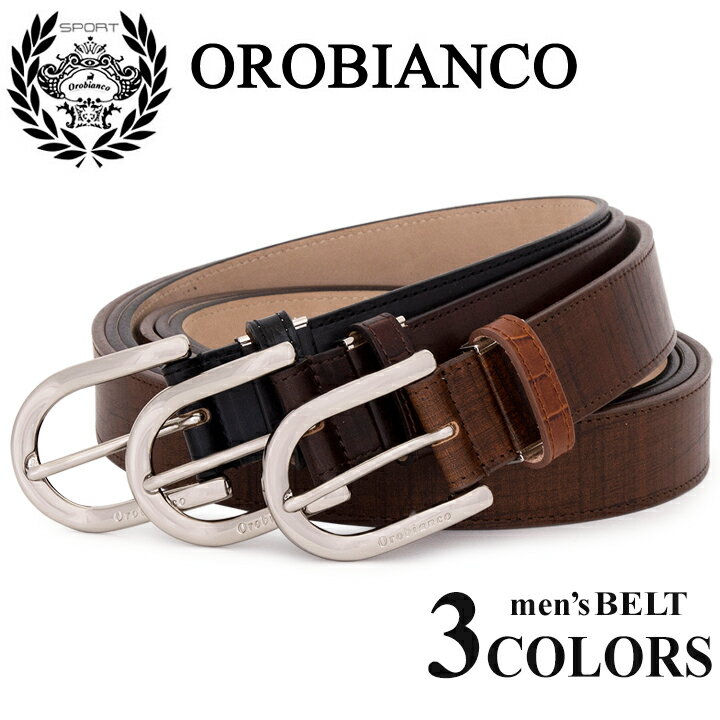 IrAR X|[c OROBIANCO SPORT xg OBS-211020 y xg Y U[ zy OROBIANCO SPORT IrAR X|[c zyz
