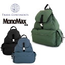 トランスコンチネンツ TRANS CONTINENTS リュック TC-16403 【 リュックサック デイパック バックパック メンズ 】 トランスコンチネンツ TRANS CONTINENTS リュック TC-16403 【 リュックサック デイパック バックパック メンズ 】