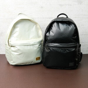 y|Cg10{zyzgcJo@|[^[K[@V[eBOX^[@fCpbN@606-08519