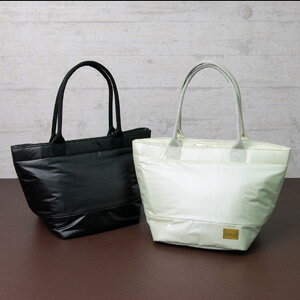 y|Cg10{zyzgcJo@|[^[K[@V[eBOX^[@g[gobO(L)@606-08520