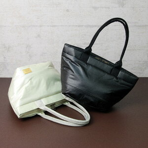 y|Cg10{zyzgcJo@|[^[K[@V[eBOX^[@g[gobO(S)@606-08521