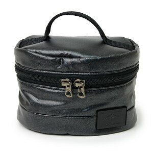 y|Cg10{zyzgcJo@|[^[K[@V[eBOX^[@|[`@606-08524