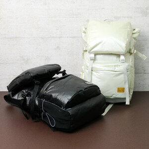 y|Cg10{zyzgcJo@|[^[K[@V[eBOX^[@bNTbN@606-09268