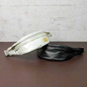 y|Cg10{zyzgcJo@|[^[K[@V[eBOX^[@EGXgobO@606-09269