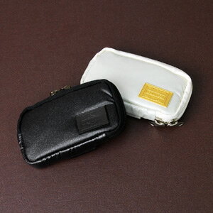 y|Cg10{zyzgcJo@|[^[K[@V[eBOX^[@}`|[`@606-09276