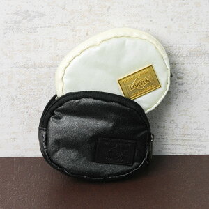 y|Cg10{zyzgcJo@|[^[K[@V[eBOX^[@RCP[X@606-09277