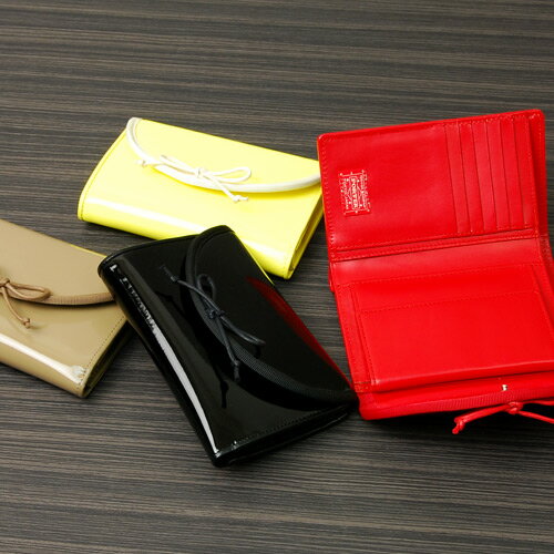 y|Cg10{zyzgcJo@|[^[K[@vlbg@܂肽݃EHbg@700-02908