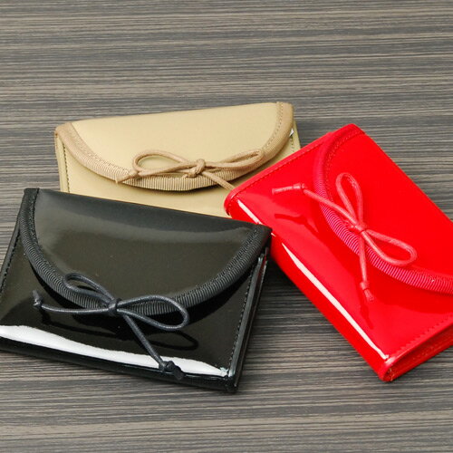 y|Cg10{zyzgcJo@|[^[K[@vlbg@J[hP[X@700-02910