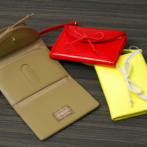 y|Cg10{zyzgcJo@|[^[K[@vlbg@pXP[X@700-02911