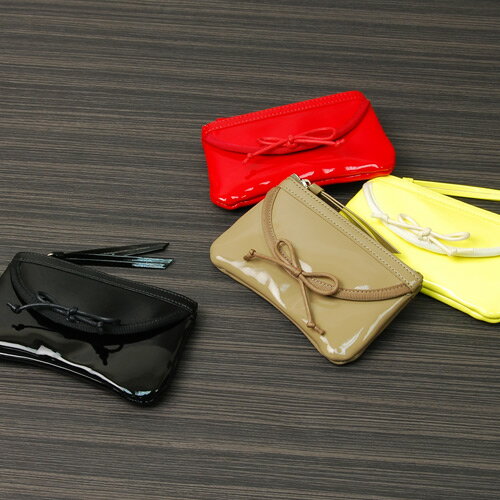 y|Cg10{zyzgcJo@|[^[K[@vlbg@RCL[P[X@700-02912