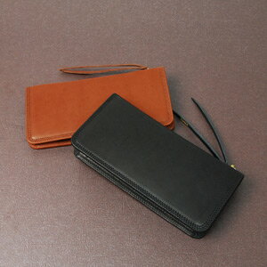 y2010H~fzy|Cg10{zyzgcJo@|[^[/|[^[o[@z@301-04029