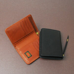 y2010H~fzy|Cg10{zyzgcJo@|[^[/|[^[o[@܂肽ݍz@301-04030