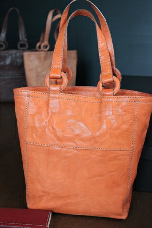 ڤƾפǥĤˤߥ르ɡ̥ס100󥨥쥶Ʒȡȡץ󥰡̵