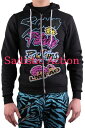 【即納】Party Rock Clothing Unisex Sorry For Party Rocking Hoodie 【Party Rock Clothing】【PR-HD-Sorry For Party Rocking Hoodie】