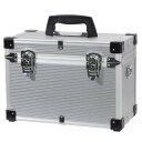 ¥¨¥Ä¥ß¡¡¥«¥á¥é¥Ð¥Ã¥°(¥Ï¡¼¥É¥±¡¼¥¹)¡¡E-BOX S E-9038