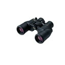 ニコン(Nikon) 双眼鏡 ACULON A211(アキュロン A211)8-18×42