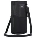 ¥·¥ó¥¯¥¿¥ó¥¯¥Õ¥©¥È¡ÊthinkTANKphoto¡Ë ¥ì¥ó¥º¥Á¥§¥ó¥¸¥ã¡¼150 V3.0