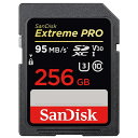 【並行輸入品】サンディスク(SanDisk) Ex