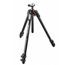 マンフロット(Manfrotto) 055プロカーボンファイバー三脚3段 MT055CXPRO3