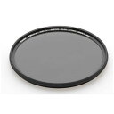 【ネコポス便配送・送料無料】 ケンコー フィルター PRO1D サーキュラーPL スーパースリム 49mm