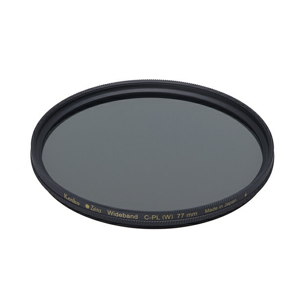【メール便送料無料】ケンコー フィルター Zeta(ゼータ) ワイドバンド サーキュラーPL 82mm 【薄枠】【0824楽天カード分割】 【メール便送料無料】ケンコー フィルター Zeta(ゼータ) ワイドバンド サーキュラーPL 82mm 【薄枠】【0824楽天カード分割】