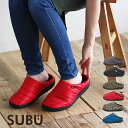 【100円クーポン】 「SUBU スブ」【subu カモ スリッパ サンダル 0サイズ バルコニー
