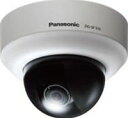DG-SF335 パナソニック Panasonic ネットワ...