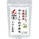 グリーンルイボスティー オーガニック (3.0g×30包) 【ダイエット/ルイボスティー/ノンカフェイン/ゼロカロリー送料無料/ルイボスティ/ルイボス/マタニティ/ルイボスティ/水出し/ルイボスティー ティーパック】
