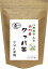 有機栽培 グァバ茶 (3.0g×15包)【グァバ茶/グアバ茶/グアバ茶 国産/グァバ茶 送料無料/グァバ茶/グァバ茶 国産/1000円ポッキリ/楽天/1000円 送料無料/1,000円/ハーブ】
ITEMPRICE