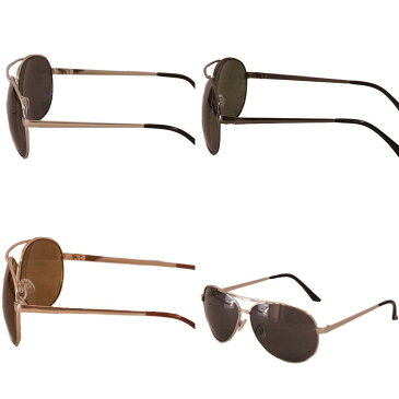 サングラス 伊達メガネ 眼鏡 アイウェア シンプル メンズ レディース ユニセックス E300226-08