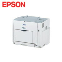 EPSON Υ졼ץ Offirio LP-S4500