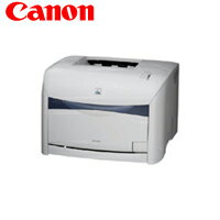 Canon A4ΉJ[[U[v^Satera LBP5200 (9631A001)