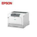 EPSON J[[U[v^Offirio LP-S5000