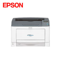 EPSON Υ졼ץ Offirio LP-S3000