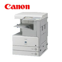 EPSON J[[U[v^Offirio LP-S5000+݃JZbgZbgf (LP-S50ZR)... ...