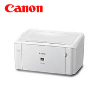 EPSON J[[U[v^Offirio LP-S5000ʈjbgZbgf (LP-S50R)... ...