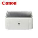 Canon CNWFbgv^ PIXUS iP4500