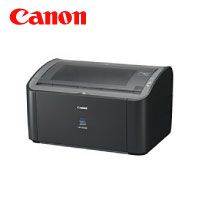 Canon A4ΉJ[[U[v^Satera LBP5400