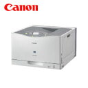 Canon CNWFbgv^ PIXUS iP3500