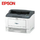 EPSON CNWFbg@colorio PM-A940