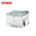 ysz EPSON A3ΉJ[[U[v^Offirio LP-S7000