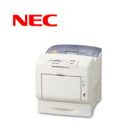 yszEPSON A3ΉJ[[U[v^Offirio LP-9800C