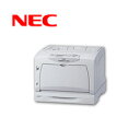 【新品】NEC A4 カラーレーザープリンタ MultiWriter 5750C (PR-L5750C)
