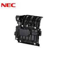 【新品】NEC MultiWriter 5750C用両面印刷ユニット(PR-L5750C-DL)【お取り寄せ商品】