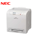 【新品】NEC A4 対応カラーレーザープリンター MultiWriter 5750C (PR-L5750C)